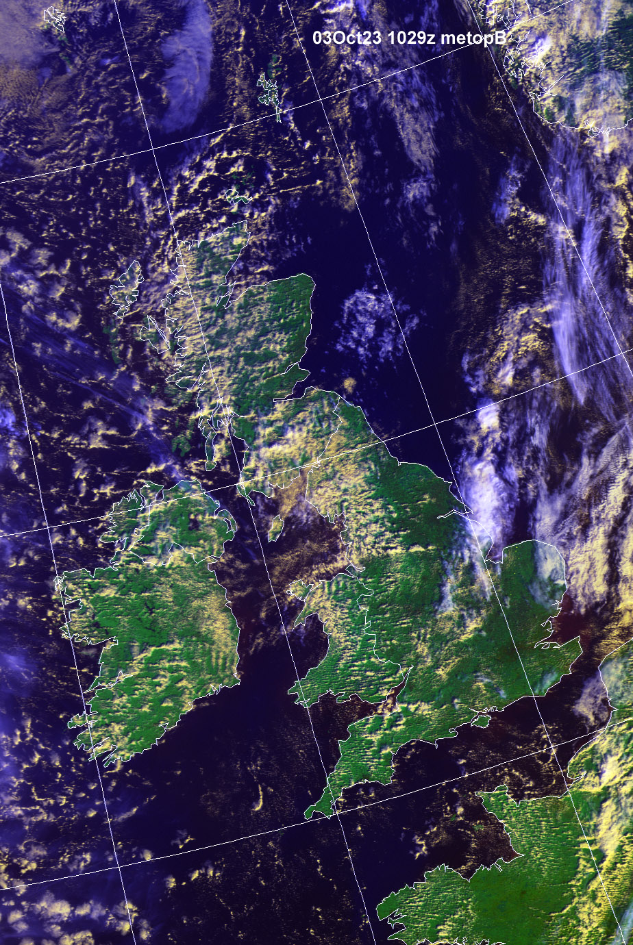 afj03-1029-b-uk