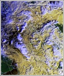 Click to enlarge