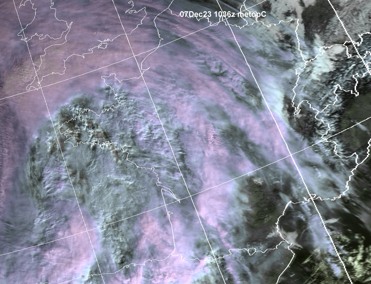afl07-1036-c-fr