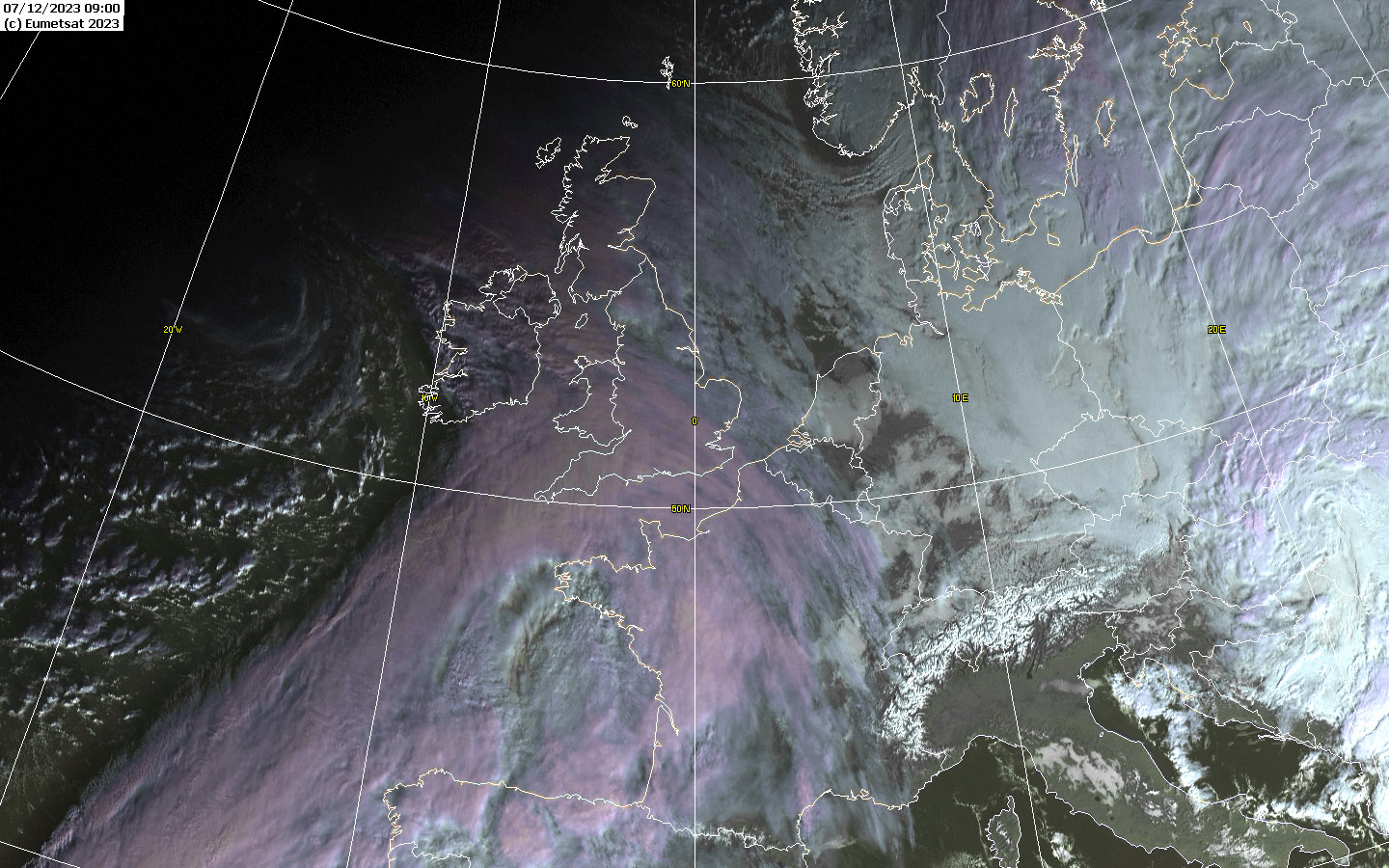 afl07-msg-0900-uk