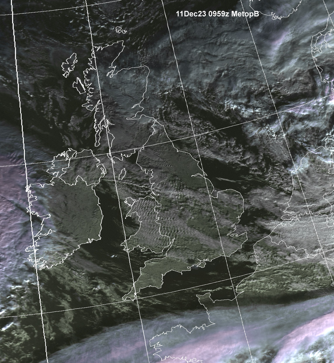 afl11-0959-b-uk