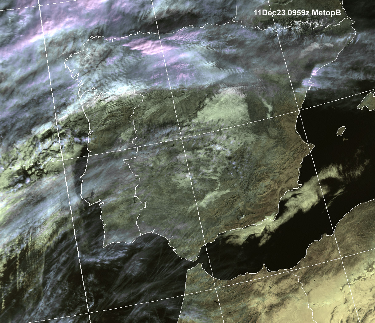 afl11-0959-d-ib