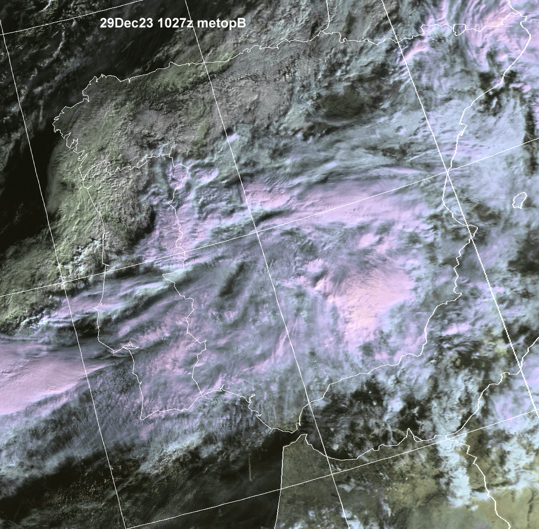 afl29-1027-d-ib