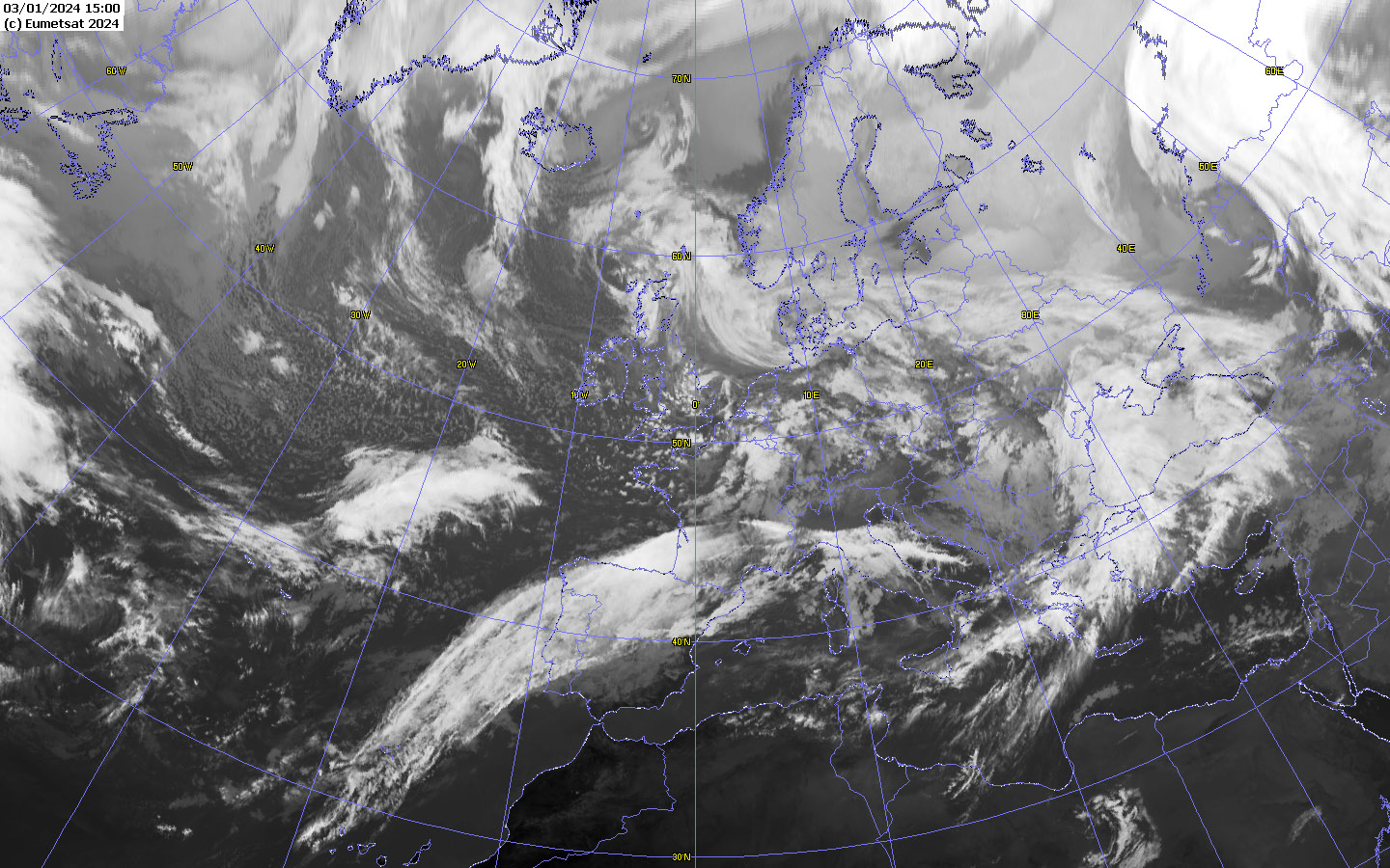 aga03-msg-1500-eu