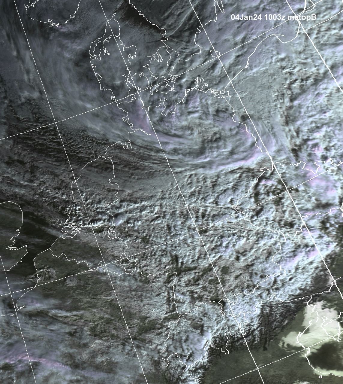 aga04-1003-e-ge