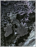 Click to enlarge