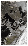 Click to enlarge