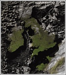Click to enlarge