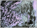 Click to enlarge