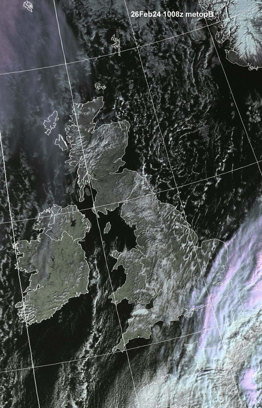 agb26-1008-b-uk