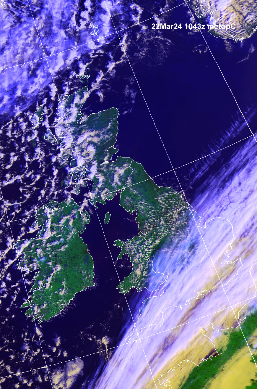 agc22-1043-b-uk