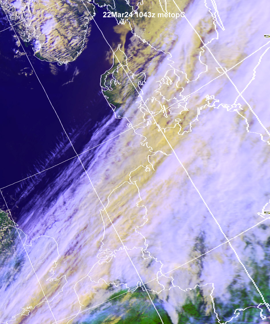 agc22-1043-e-dk