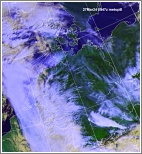 Click to enlarge