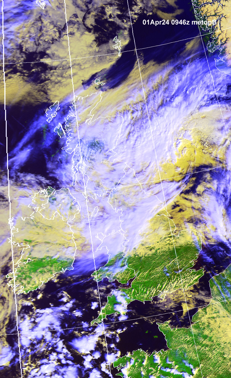 agd01-0946-b-uk