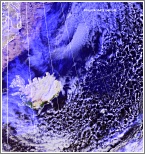 Click to enlarge