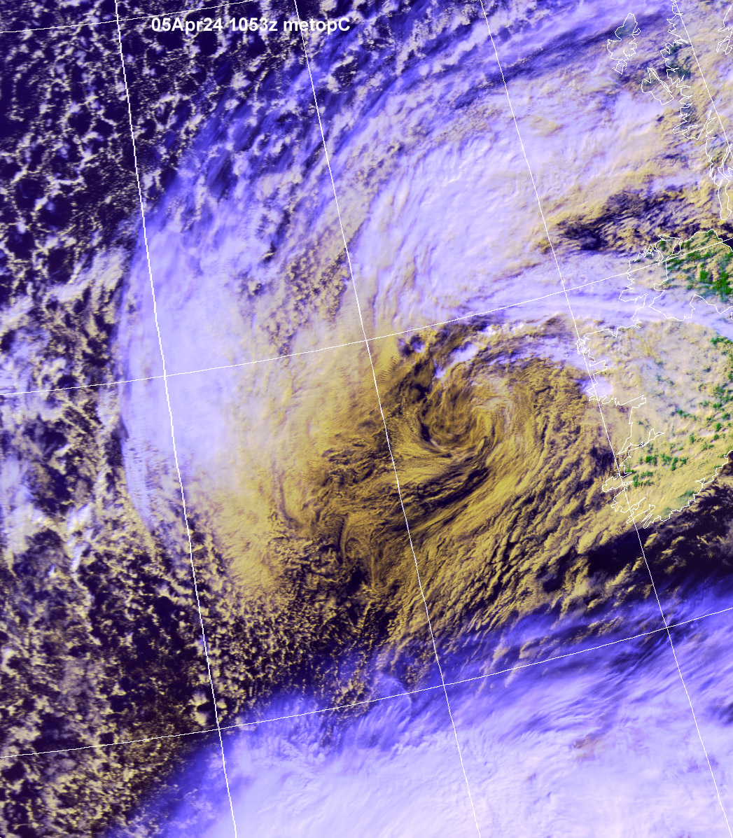 agd05-1053-f-ir-w