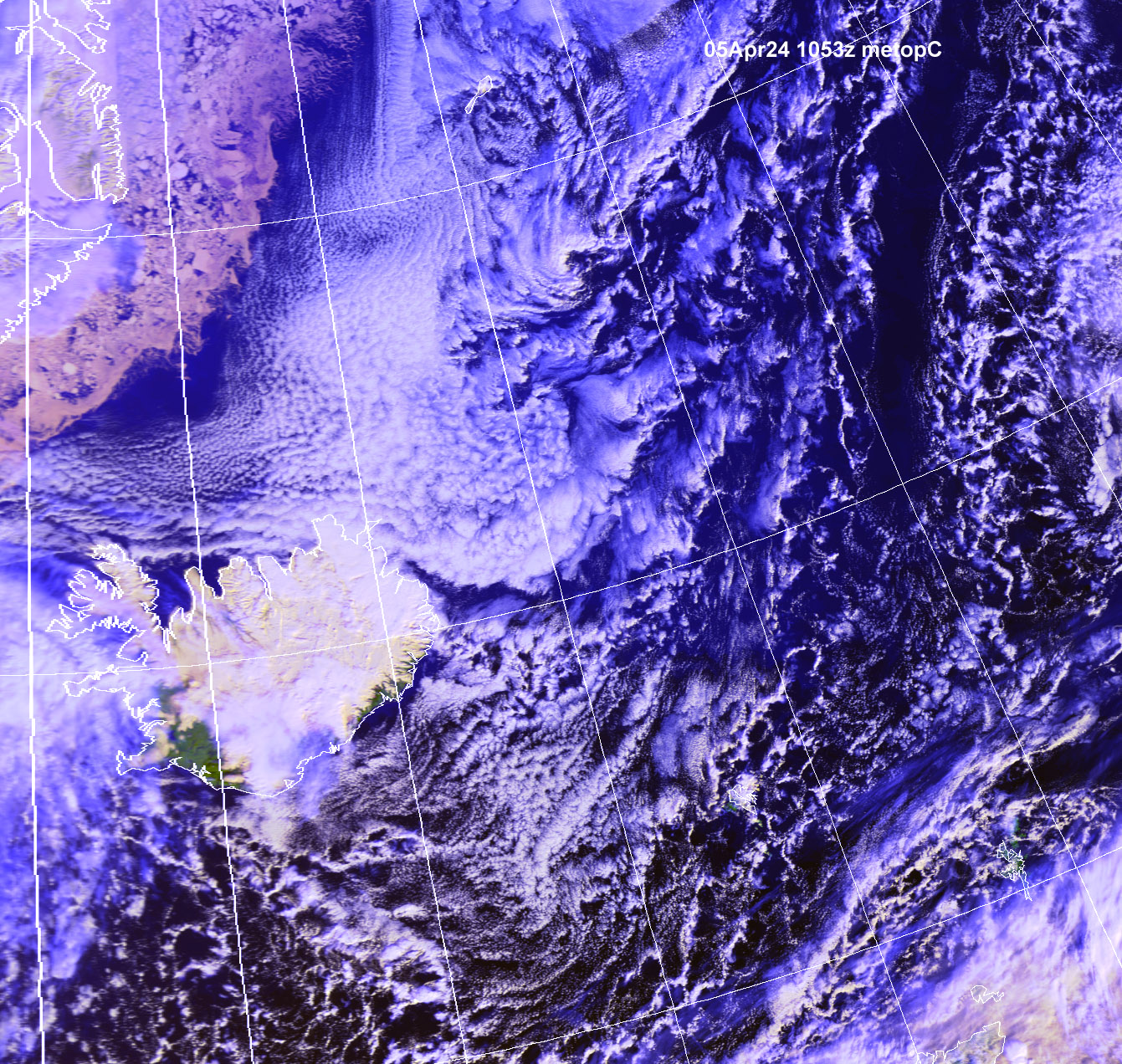 agd05-1053-h-fa