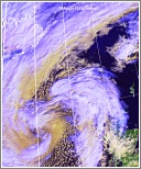 Click to enlarge