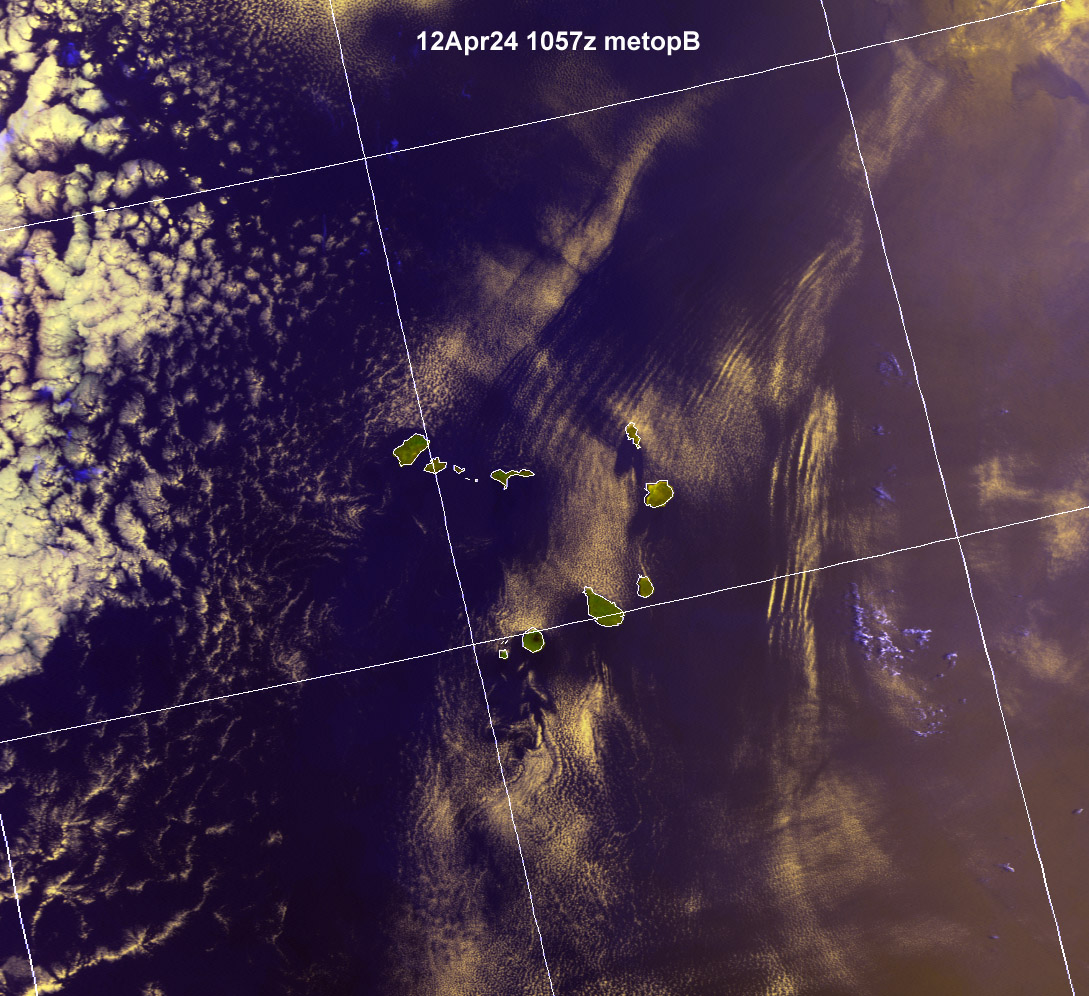 agd12-1057-e-cv
