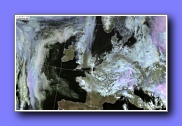 Click to enlarge