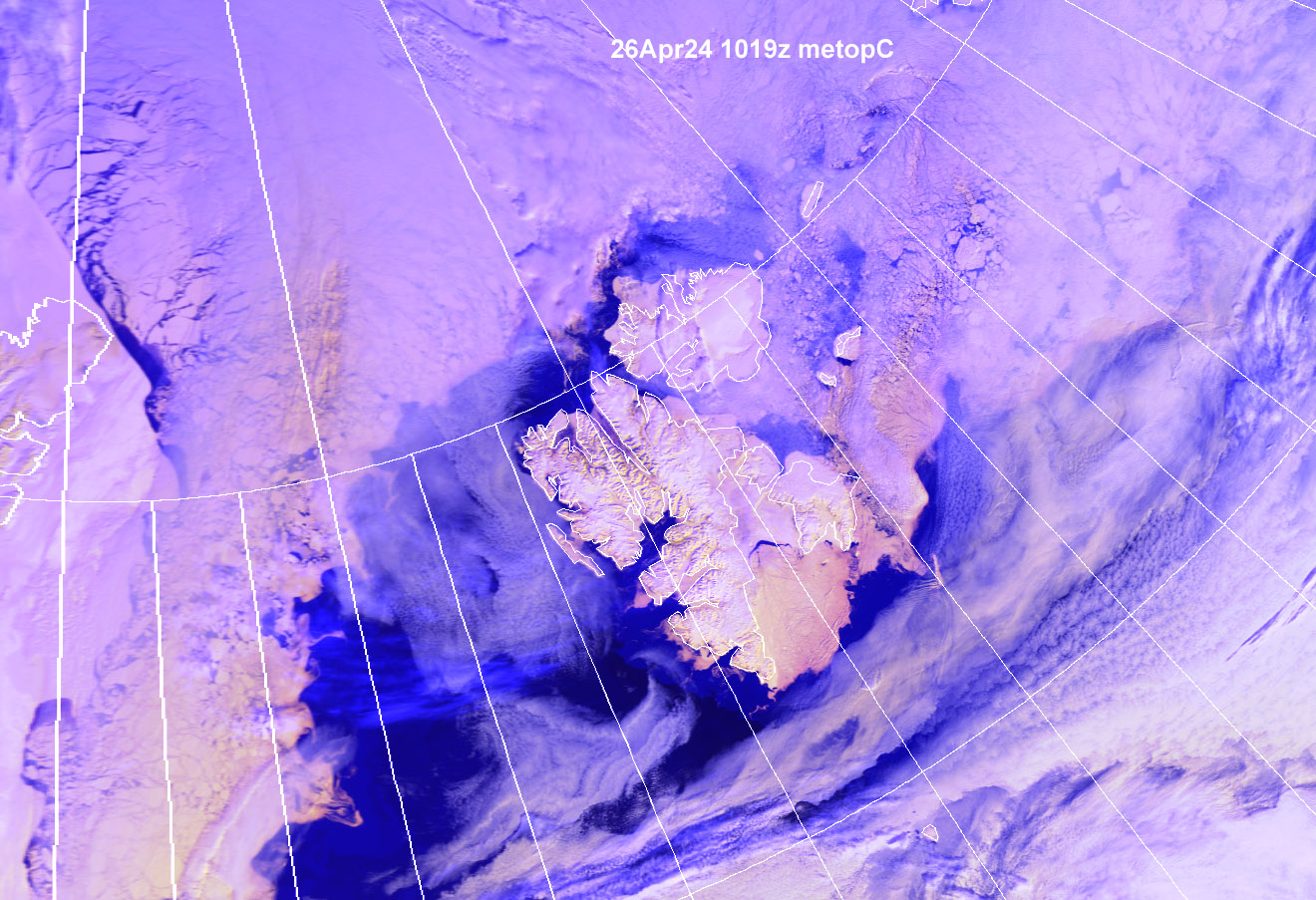 agd26-1019-i-sv