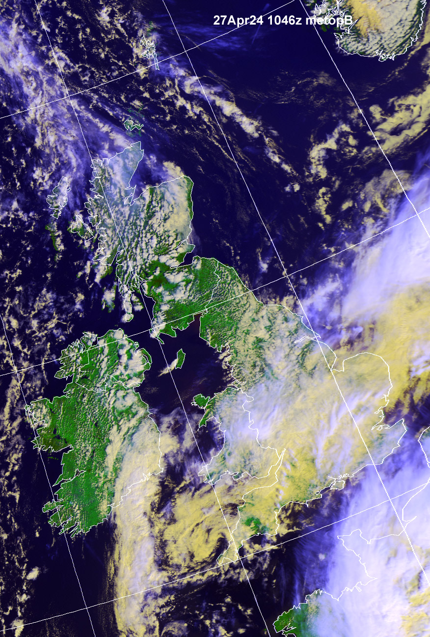 agd27-1046-b-uk
