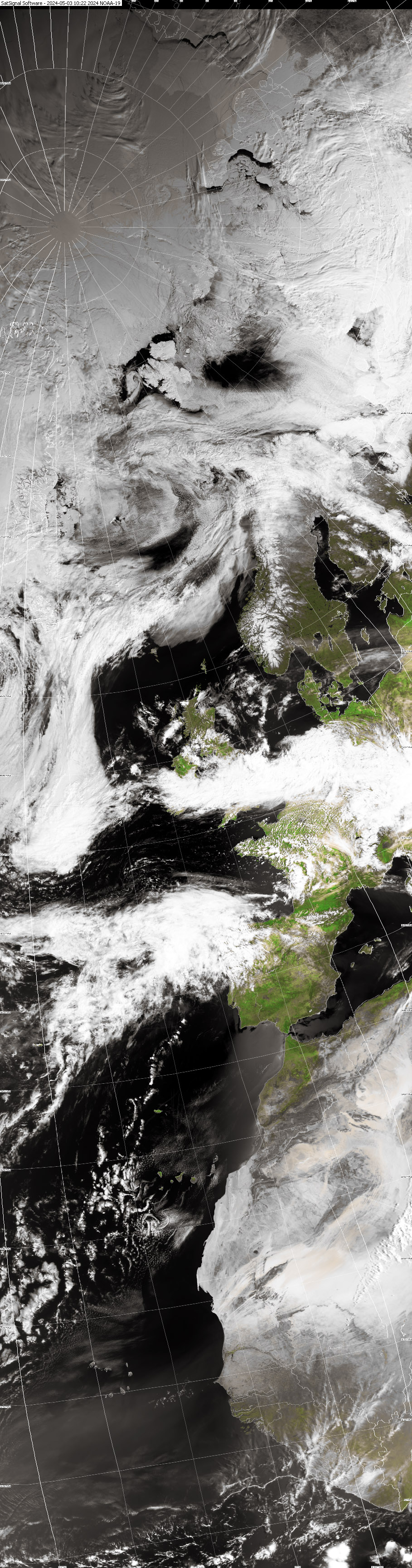 age03-1022-k-apt