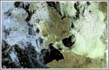 Click to enlarge
