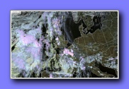 Click to enlarge