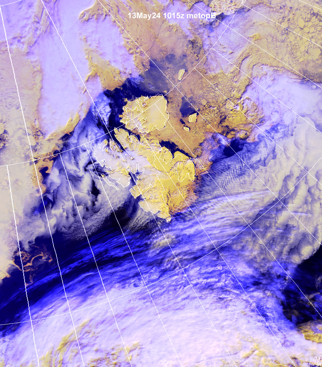 age13-1015-i-sv