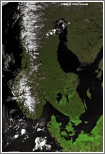 Click to enlarge