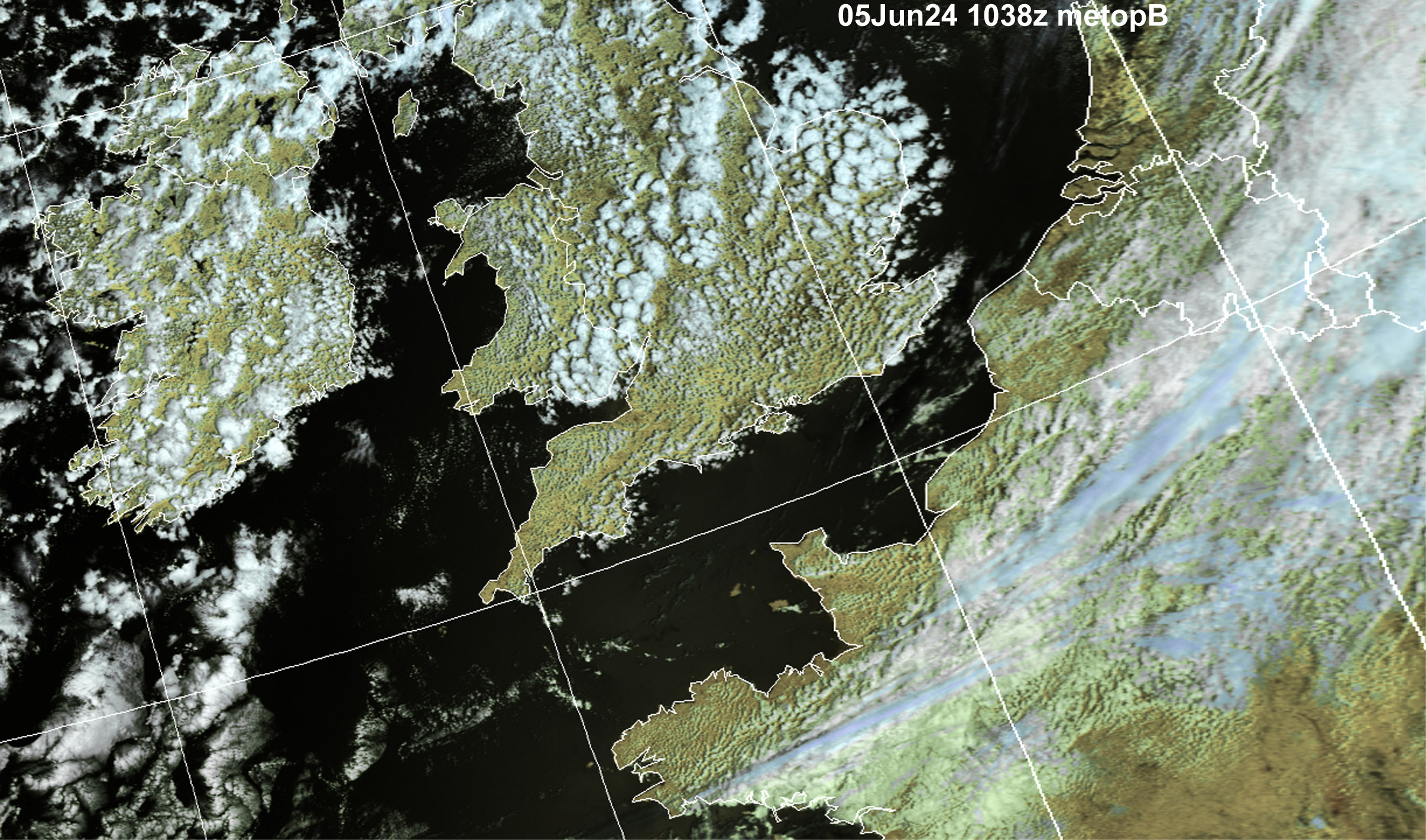 agf05-1038-l-uk-s
