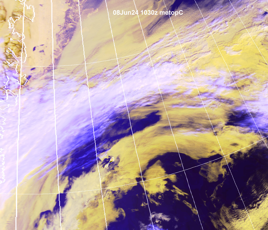 agf08-1030-h-nos
