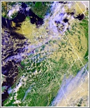 Click to enlarge