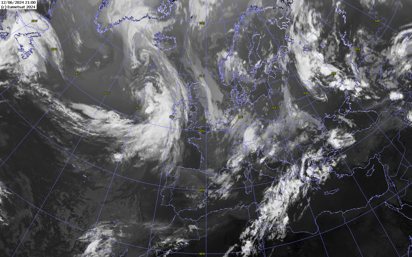 agf12-msg-2100-eu