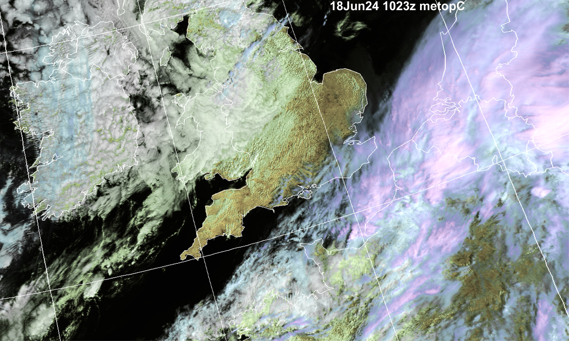 agf18-1023-m-uk-s