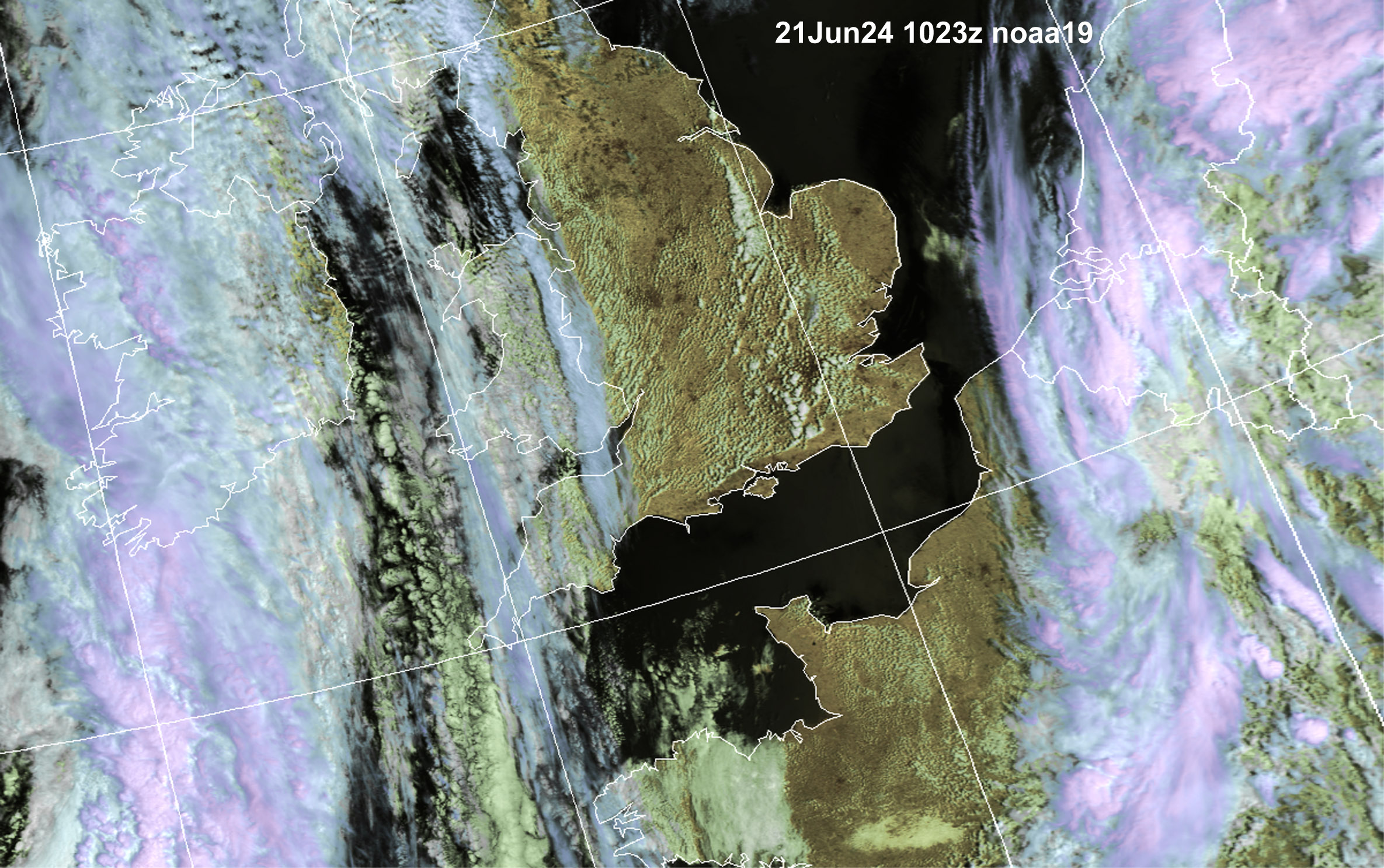 agf21-1023-l-uk-s