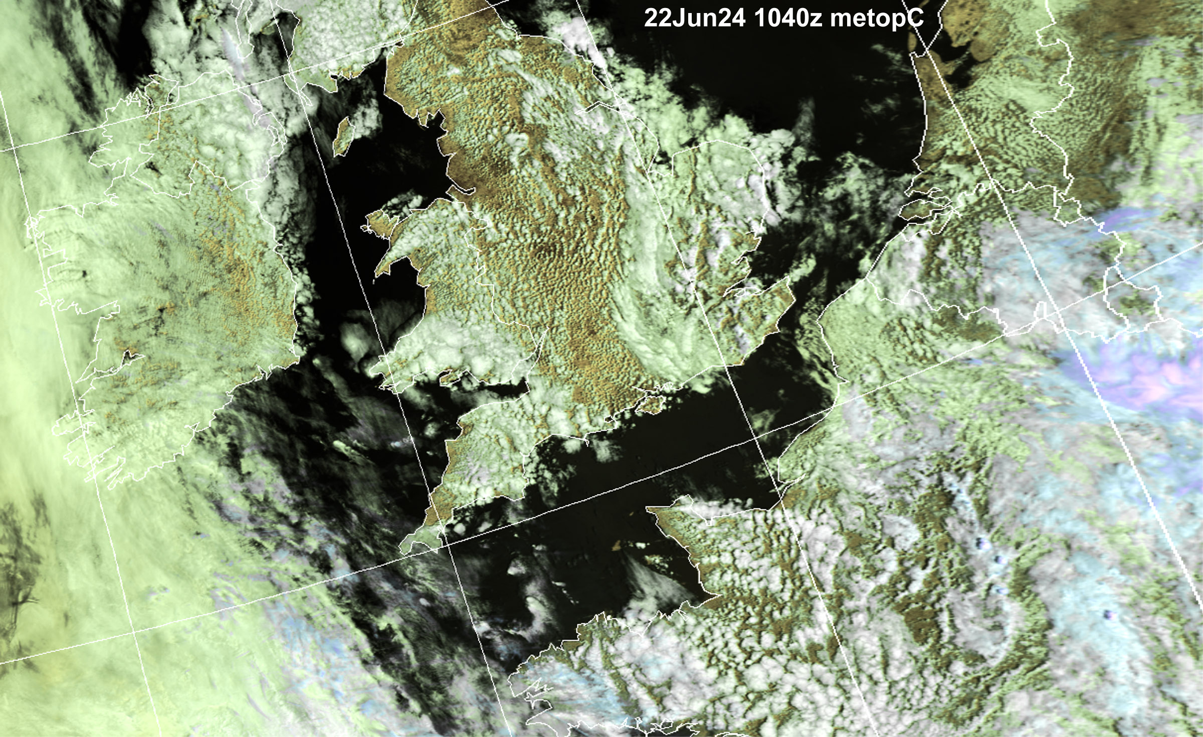 agf22-1040-l-uk-s