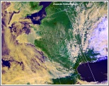 Click to enlarge