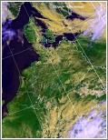 Click to enlarge