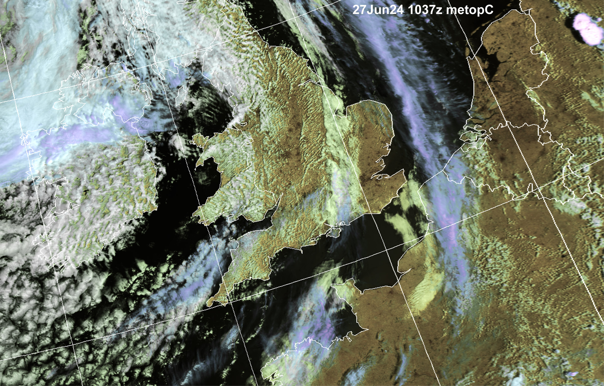 agf27-1037-l-uk-s