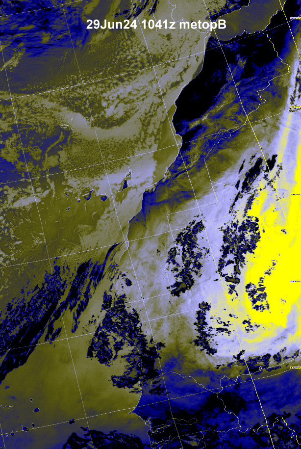 agf29-1041-l-apt-s