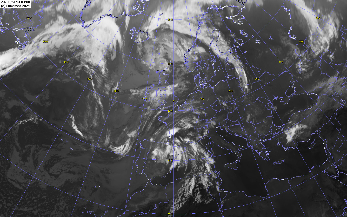 agf29-msg-0300-eu
