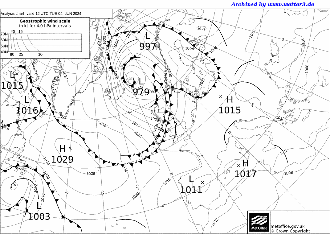 asxx24060412
