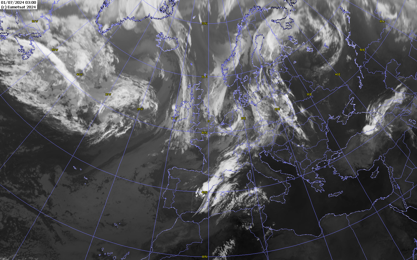 agg01-msg-0300-eu