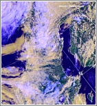 Click to enlarge