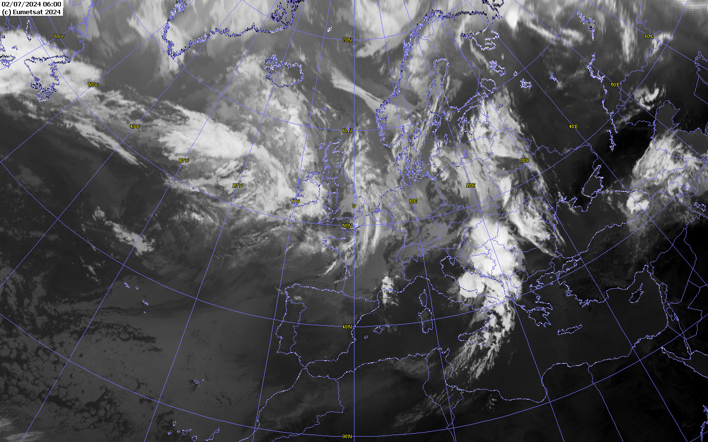 agg02-msg-0600-eu