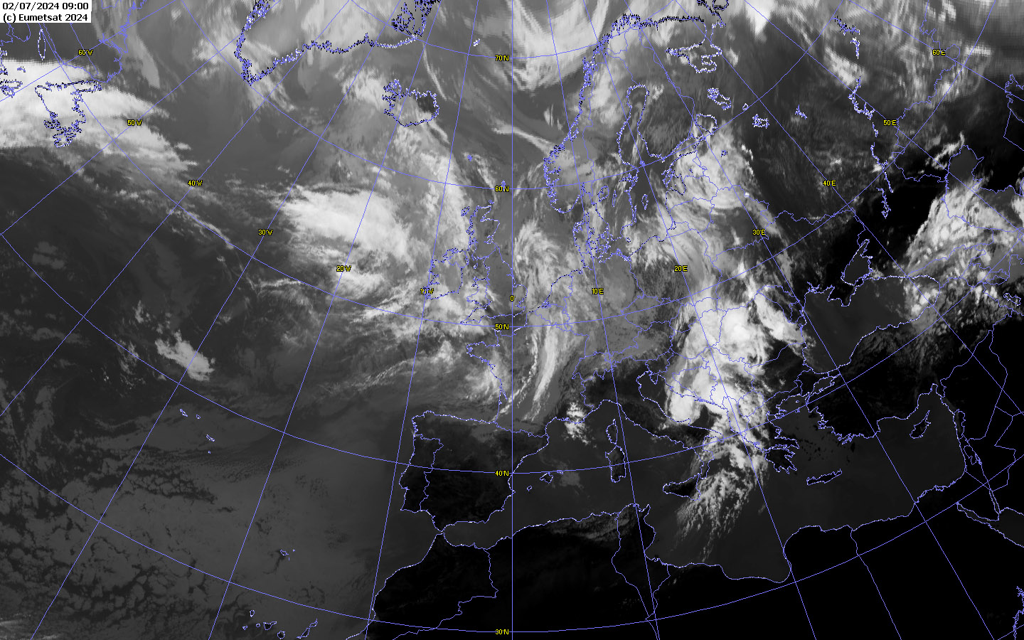 agg02-msg-0900-eu