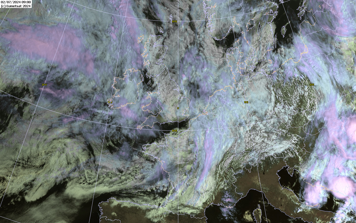 agg02-msg-0900-uk