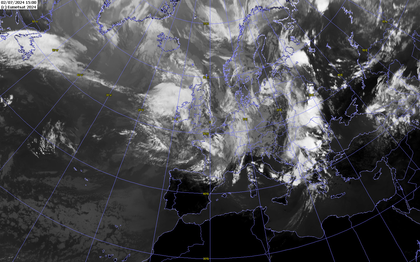 agg02-msg-1500-eu